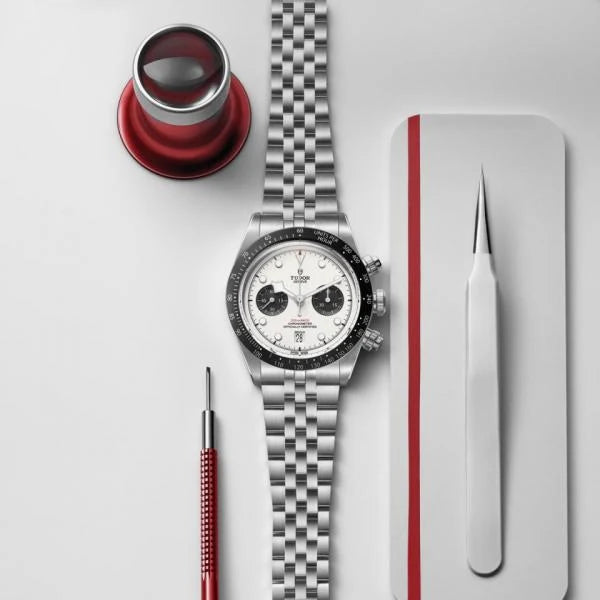 Product media