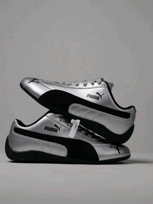 Product media