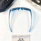 Product media