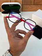 Product media