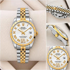 Product media