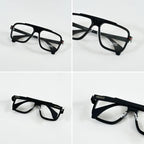 Product media