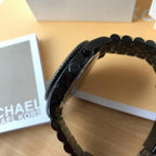 Product media