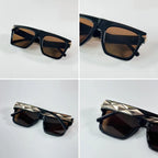 Product media