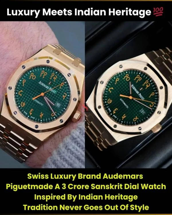 Product media