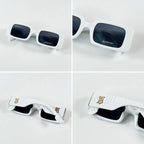 Product media