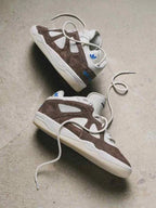 Product media