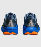 Product media