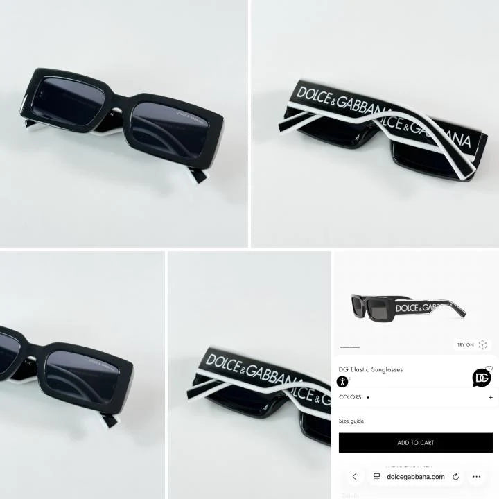 Product media