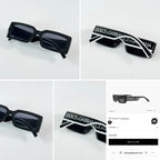 Product media