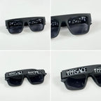 Product media