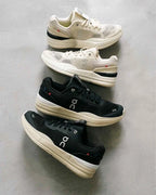 Product media