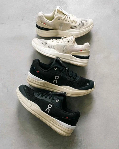 Product media