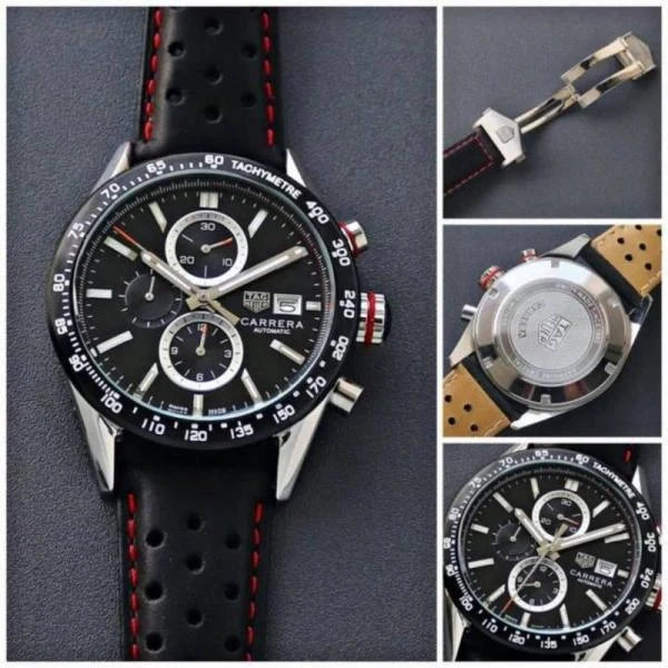 Product media