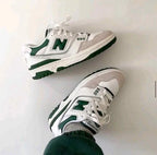 Product media