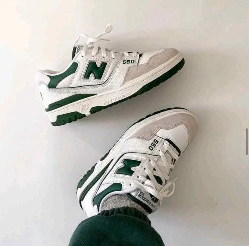 Product media