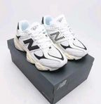 Product media