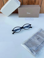 Product media