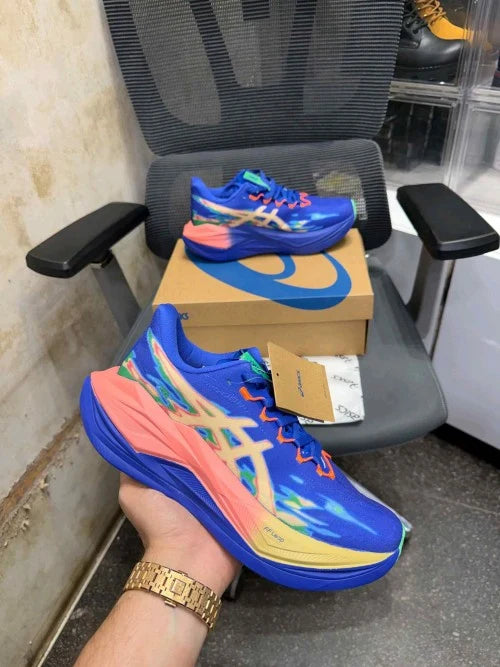 Product media