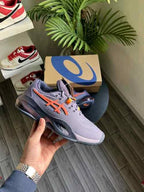 Product media