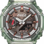 Product media
