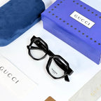 Product media