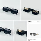 Product media