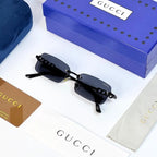 Product media