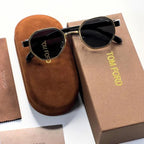 Product media