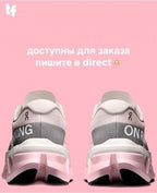 Product media