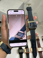 Product media