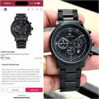 Product media