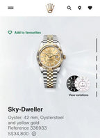 Product media