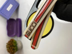 Product media