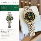 Product media