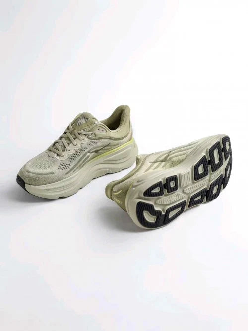 Product media