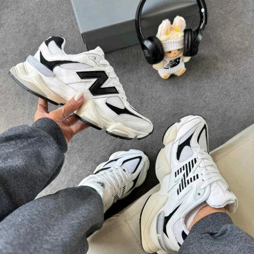 Product media