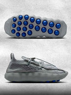 Product media