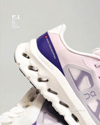 Product media