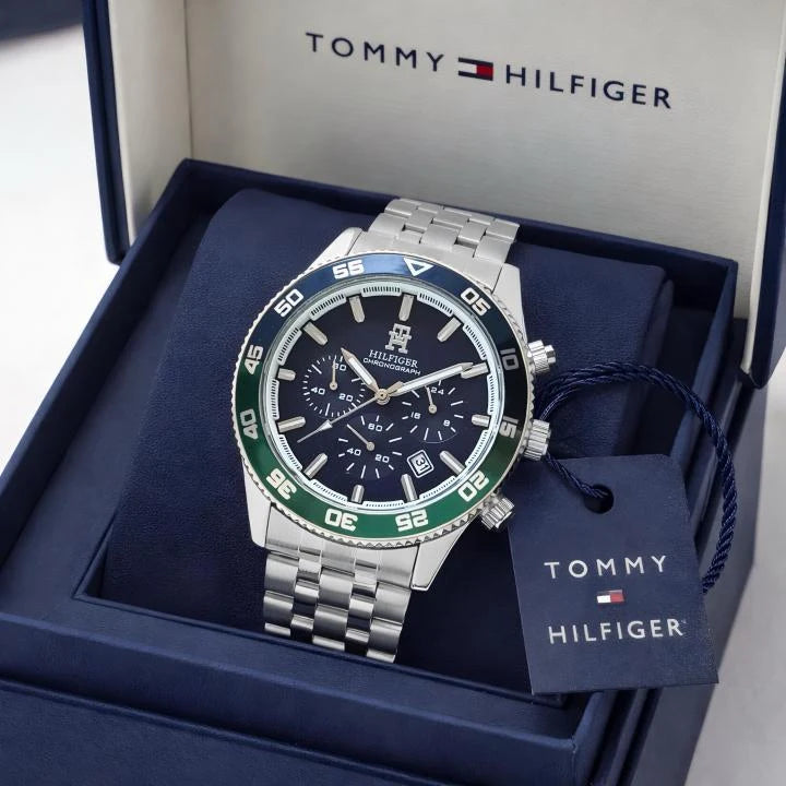 Product media