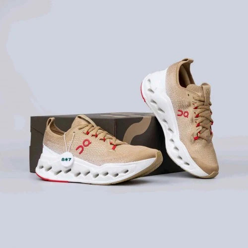 Product media
