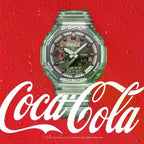 Product media