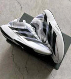 Product media
