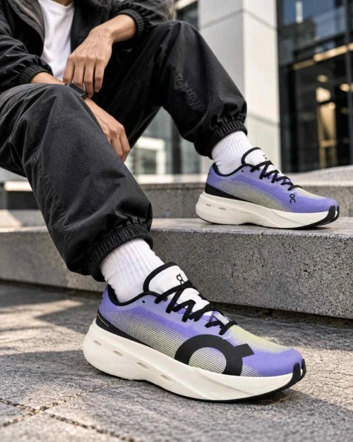 Product media