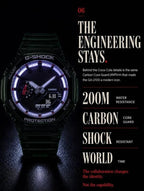 Product media