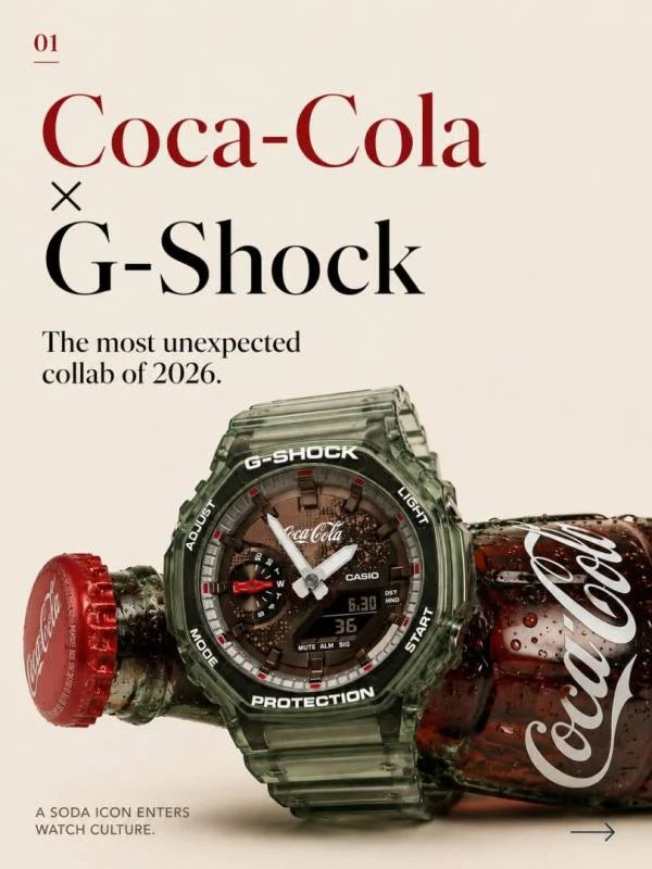 Product media