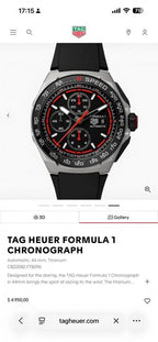 Product media