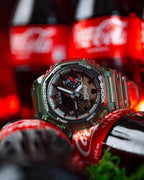 Product media