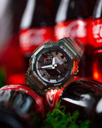 Product media