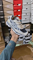 Product media